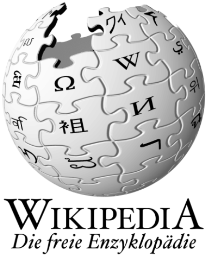 Картинки по запросу "wikipedia""